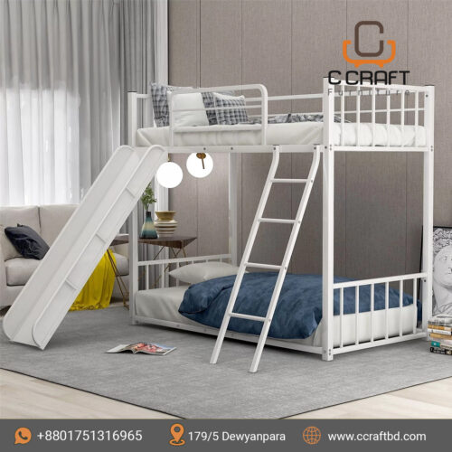 Bulnk Bed_1920 Bulnk Bed_1920