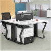 Modern Executive Desk, Working Desk | WS150