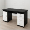 Gamming Table Computer Table | GTV5-022