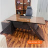 MD Table Director Table CEO Table | DT-135