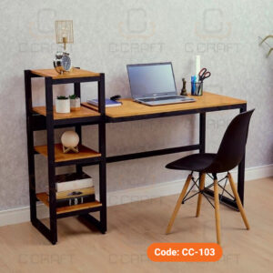 Computer Desk -103