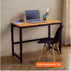 Computer Desk -125
