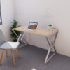 Computer desk-214-1