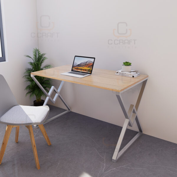 Computer desk-214-1