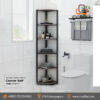 Corner Shelves-2