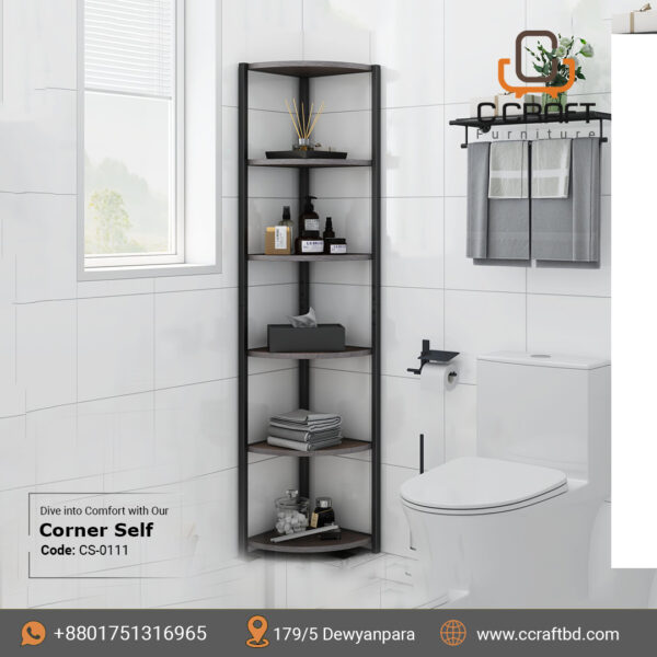 Corner Shelves-2