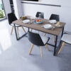 Dinng table-401-1