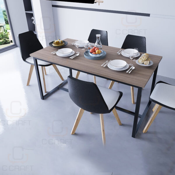 Dinng table-401-1