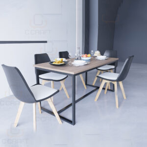 Dinng table-401