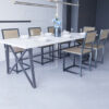 Dinng table-402