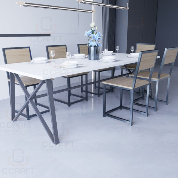 Dinng table-402