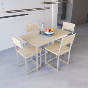 Dinng table-403