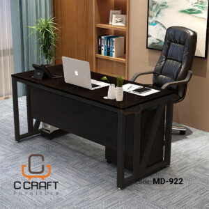 Executive desk-922-1 Executive desk-922-1