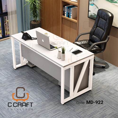 Executive desk-922 Executive desk-922