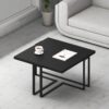 Jade Rectangular Coffee Table small