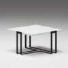 Jade Rectangular Coffee Table small-3