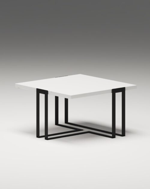 Jade Rectangular Coffee Table small-3