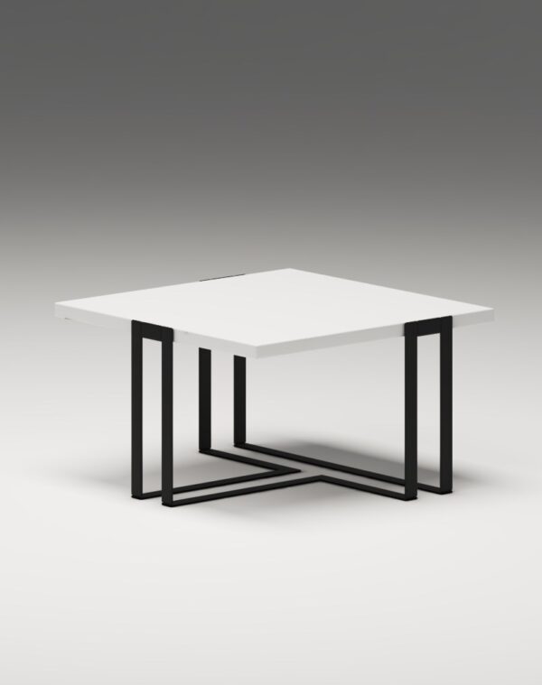 Jade Rectangular Coffee Table small-3
