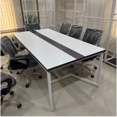 Meeting Table Conference Table | MT-108
