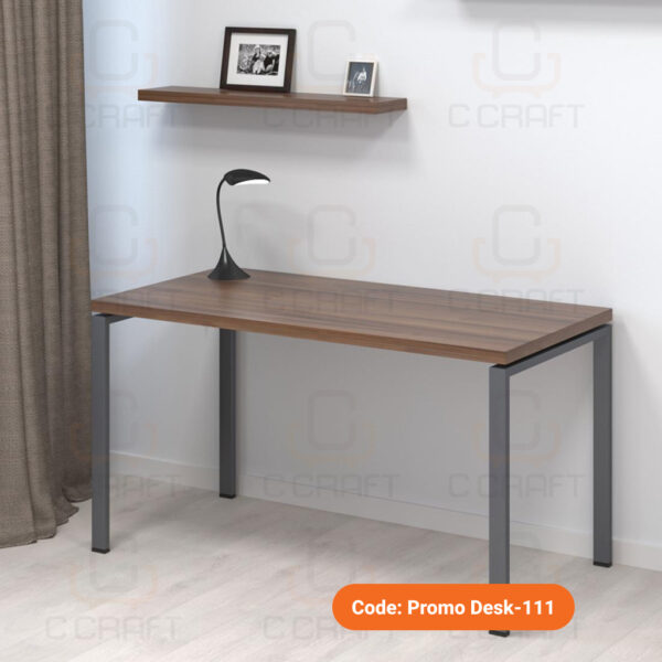 Promo Desk-111-0.