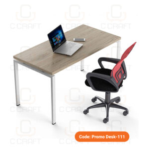Promo Desk-111-1