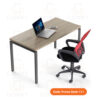 Promo Desk-111