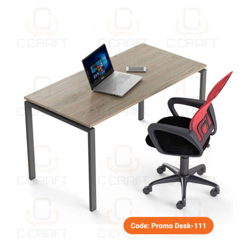 Promo Desk-111-2