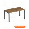 Promo Executive Desk | CCED111