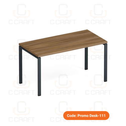 Promo Executive Desk | CCED111