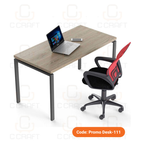 Promo Desk-111
