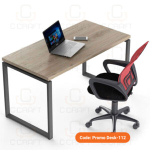 Promo Desk-112-1