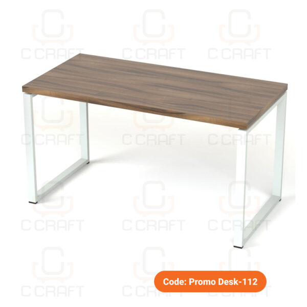 Promo Desk-112-1