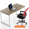Promo Desk-112