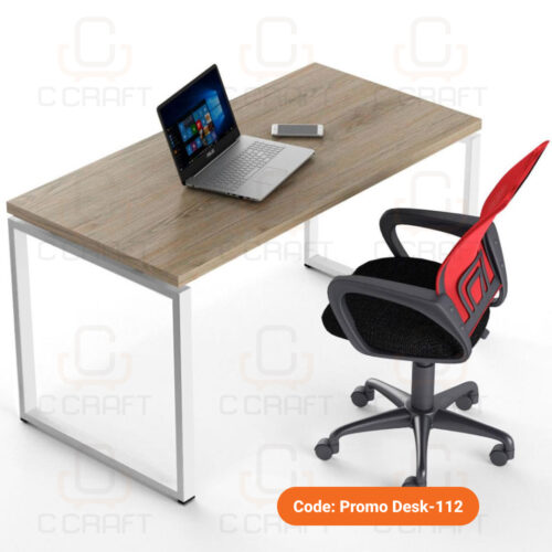 Promo Desk-112 Promo Desk-112