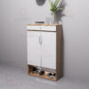 Shoe Rack-190