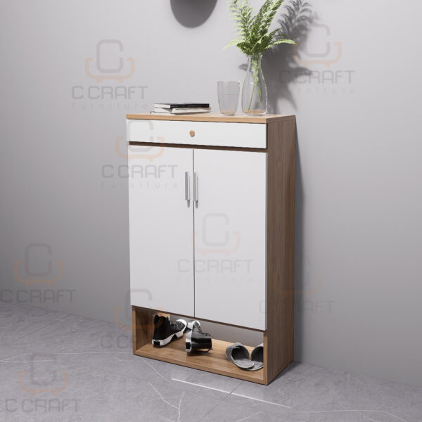 Shoe Rack-190