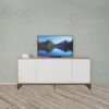 TV Unit-204