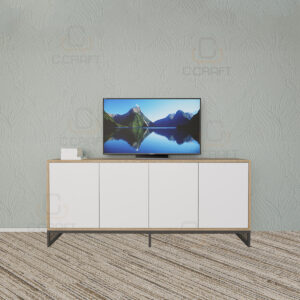 TV Unit-204