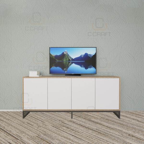 TV Unit-204