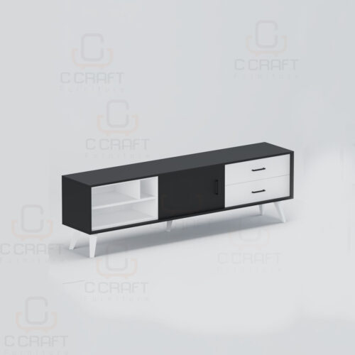 TV unit-202-1