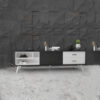 TV unit-202-2
