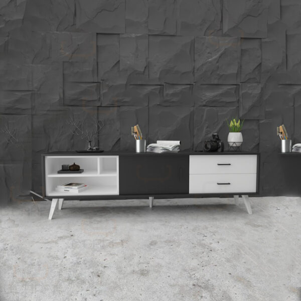 TV unit-202-2