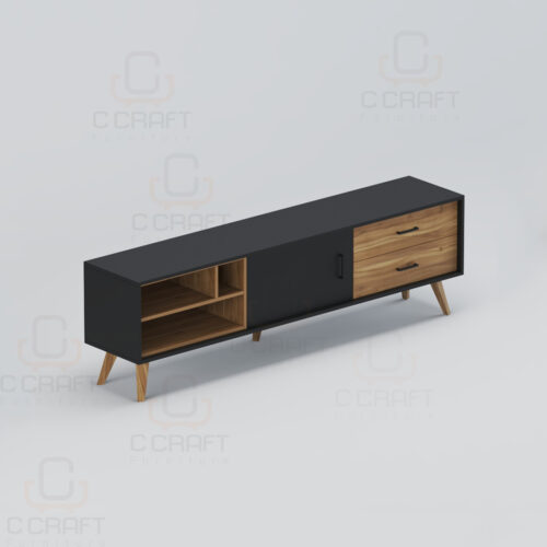 TV unit-202.