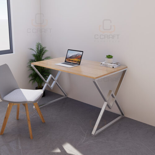 Computer desk | CT-214