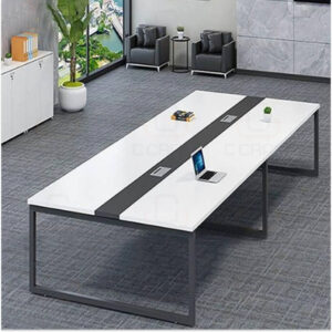 Meeting Table Conference Table | MT-107
