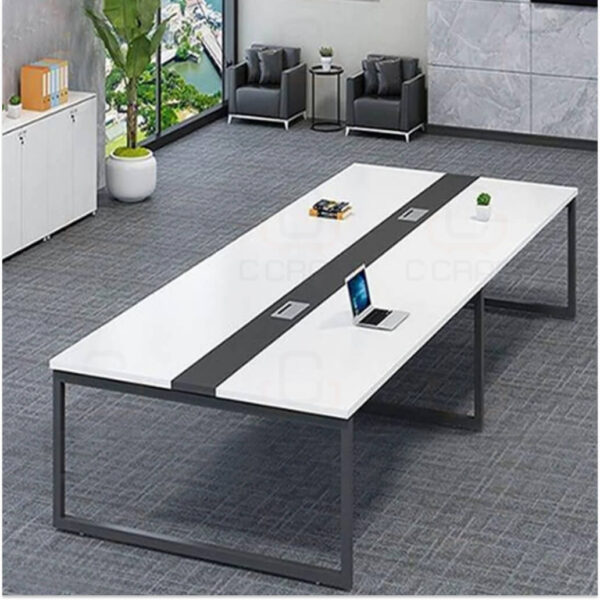 Meeting Table Conference Table | MT-107