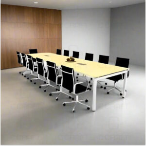 Meeting Table Conference Table | MT-109