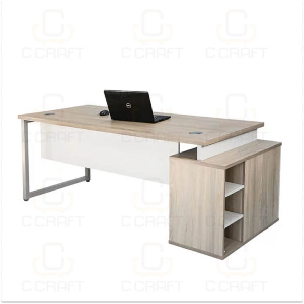 Executive Desk Manager Desk | CCET-958