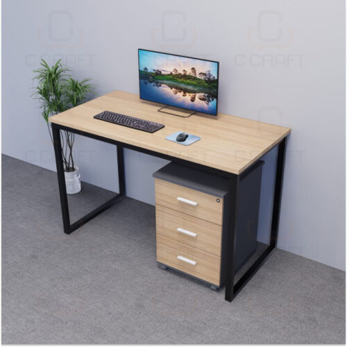 Economic Office desk | ET151