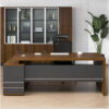 Executive Desk CCED-970 Executive Desk CCED-970